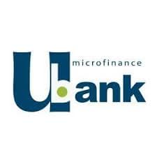UBank