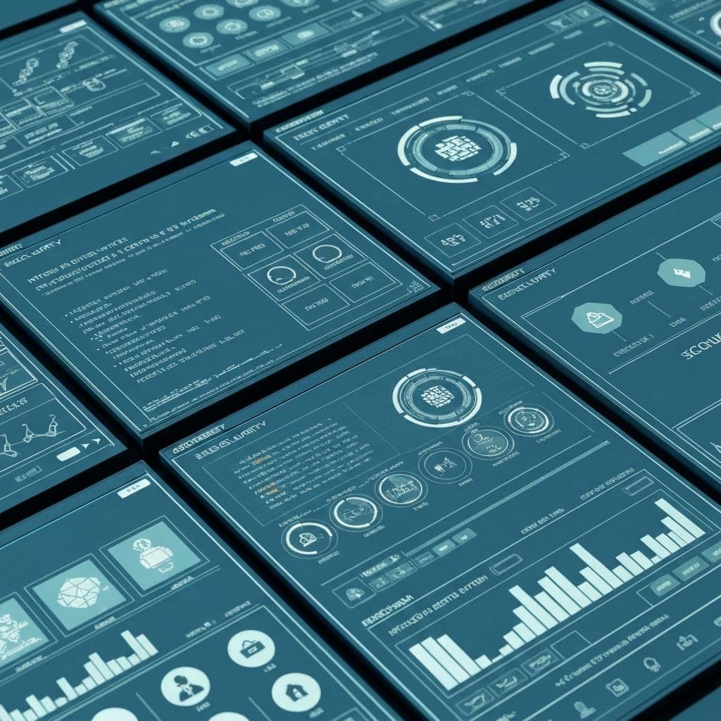 Commitment & Approach