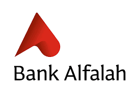 bankAlfalah Bank
