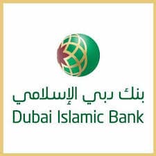 dubai Bank