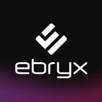 ebryx
