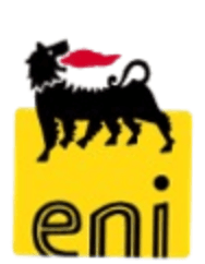 Eni