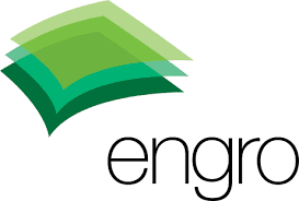 engro