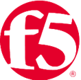 f5