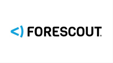 forescout