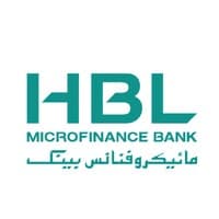 hblMicro Bank
