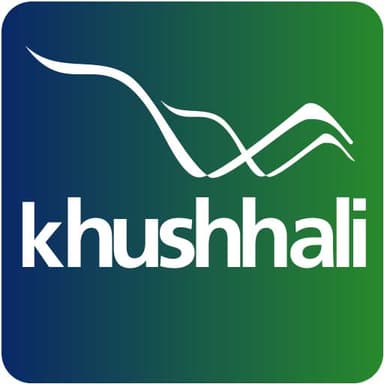 Khushhali Bank