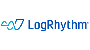 logrhythm