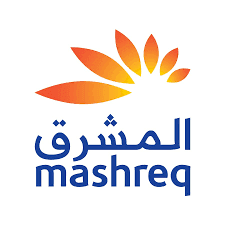 mashreq Bank