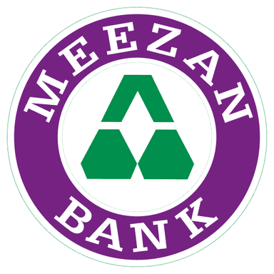 meezan Bank