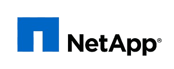netapp