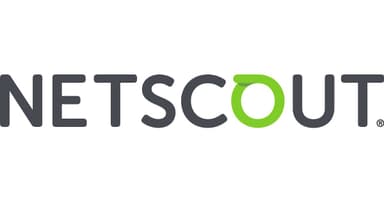 netscout