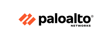 paloalto