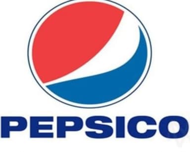 pepsiCola