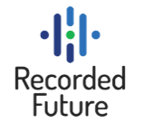 recordedFuture