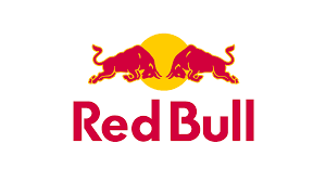 redbull