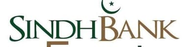 sindhBank Bank