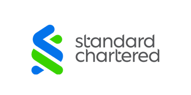Standard Chartered