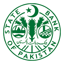 stateBank