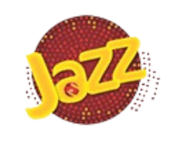 jazz