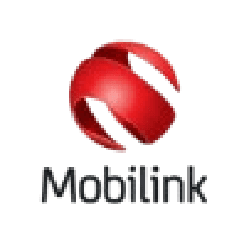 mobilink