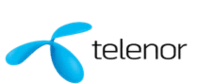 telenor