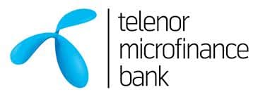telenorBank Bank