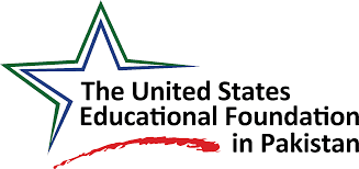 unitedStatesEducation